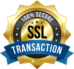 eddings-technologies-secure-payment-300x282