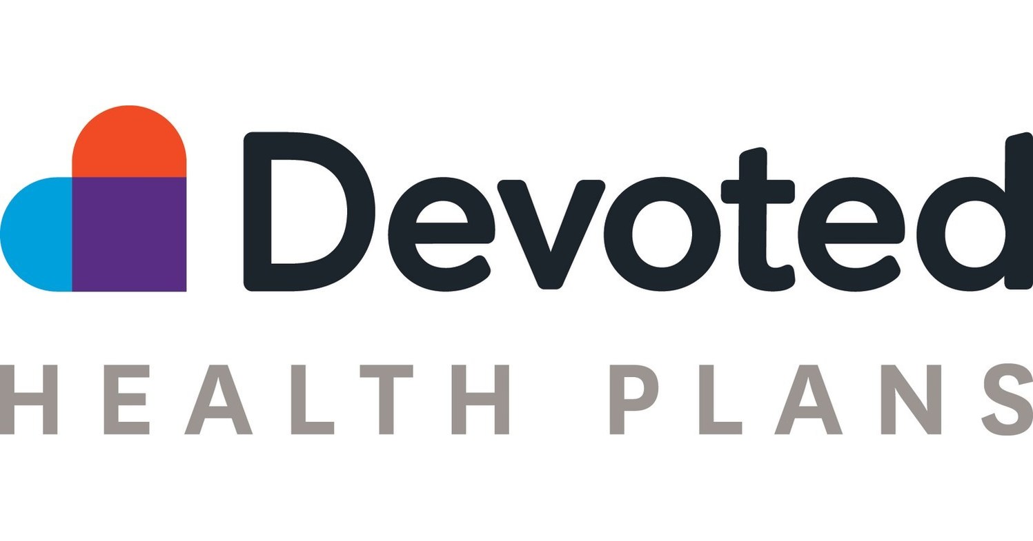 devoted health plans