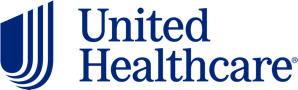 united healthcare