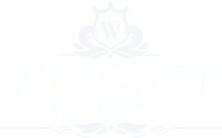 wingate group insurane